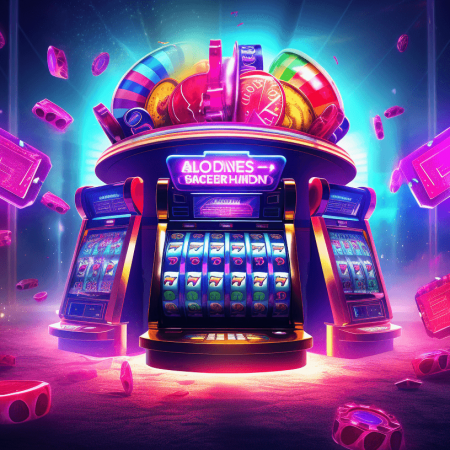 Best Sign-Up Bonuses for Online Casinos