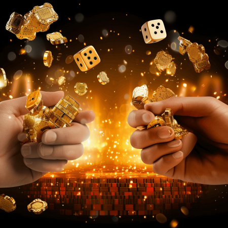 Online Casinos Offering Best Referral Bonuses