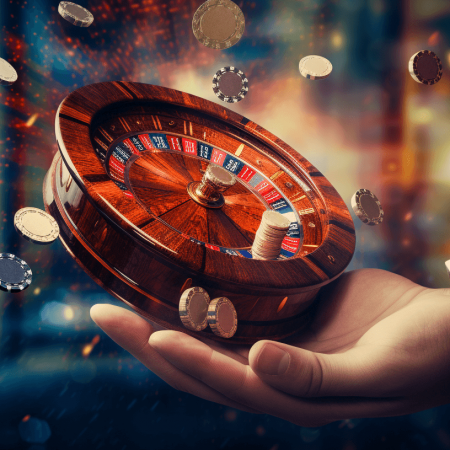 Online Casinos With Highest Sign-Up Bonuses