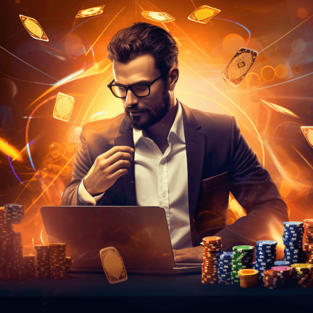 Understanding Online Casino Referral Bonus System