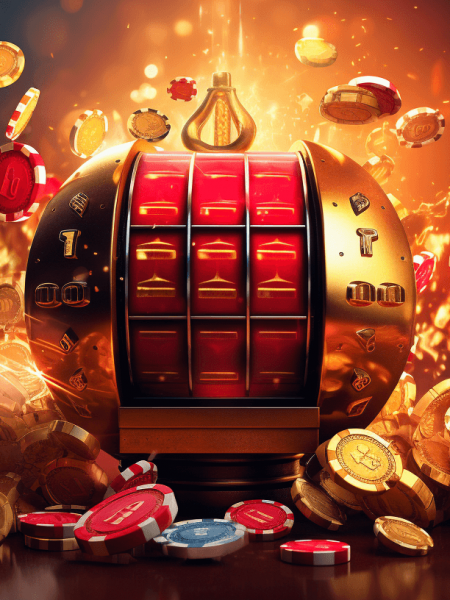 Unlocking Referral Bonuses in Online Casinos